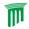 Column logo