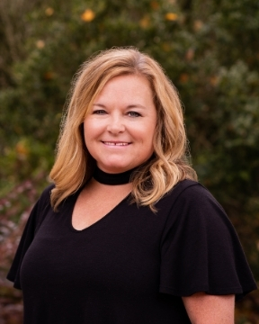 Jennifer Reese Loan Officer Tennessee