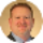 Michael Wickberg contact icon