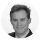 Lee Hooks contact icon