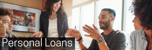 Personal Loan Options Bank of Frankewing Tennessee Alabama 